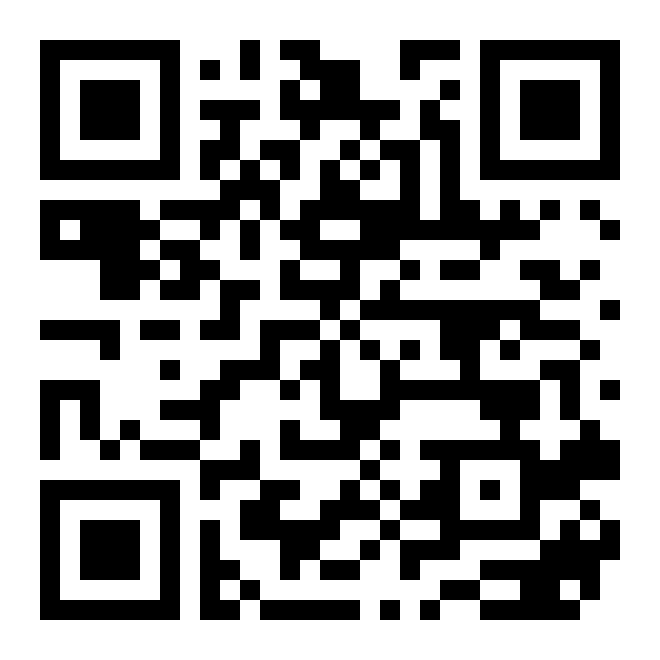 QR Code ติดตั้งแอปนัดแผนไทย